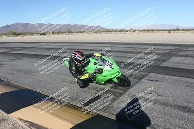 media/Dec-05-2025-CVMA Friday Practice (Fri) [[303bad9a84]]/3-Racer 3 (NRS)/Session 5 (Turn 3 Inside)/